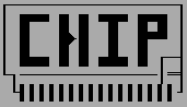 Chip