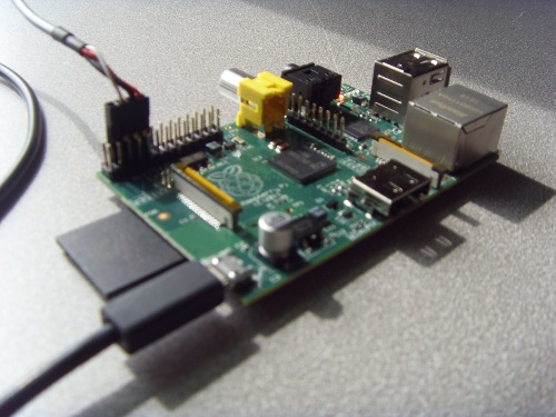 Raspberry pi консоль. Консоль на Raspberry Pi.